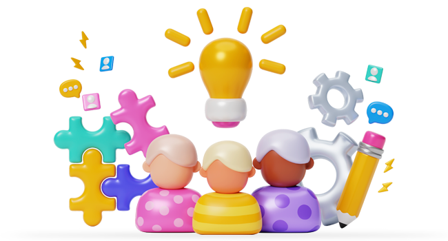 Social Media Agency in Kolkata | MDS